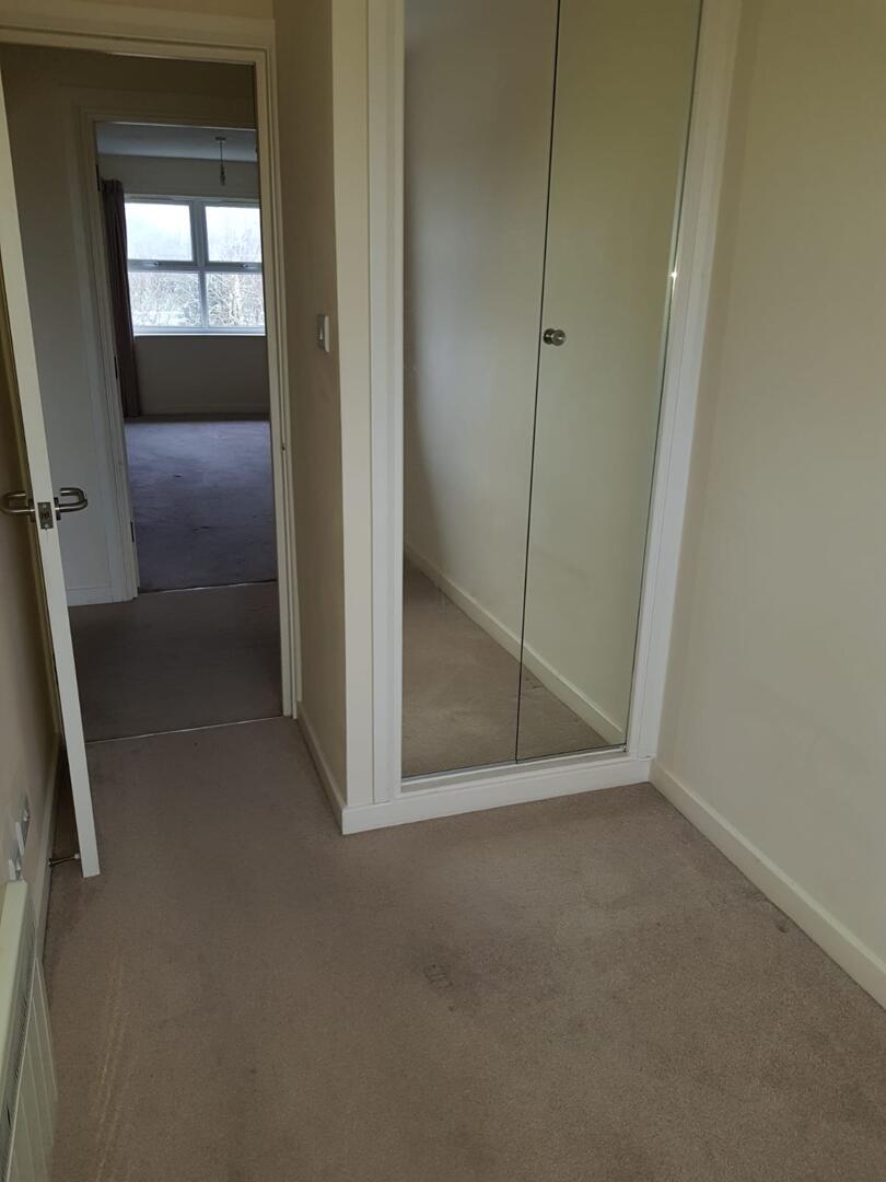 20-22 Wilbraham Road, Manchester
